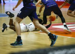 Science City Jena Paderborn 12022021 000018